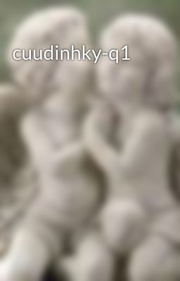 cuudinhky-q1