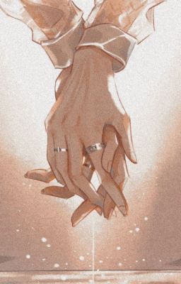 CV/ Cậu thử trốn tôi lần nữa xem