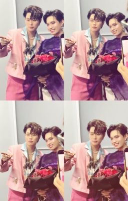 CV/ [ Dương Kiều] Bắt cóc được anh chồng như ý 