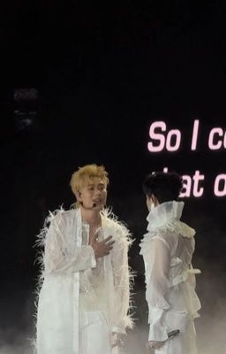 CV/ [Dương Kiều] Hiểu lầm kẻ thù là chồng yêu