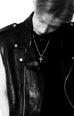 [CV] heejake, thẩm vấn