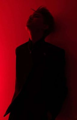 (CV) [RhyCap] Lừa Tình