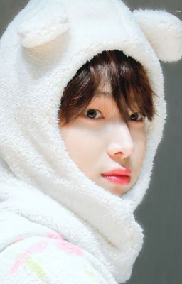 (CV-sunsun) Omega Xinh Đẹp Bị Từ Hôn Yêu Đương Cùng Ảnh Đế Alpha