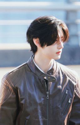 (CV-sunsun) Trọng sinh thành vợ cũ nam chính