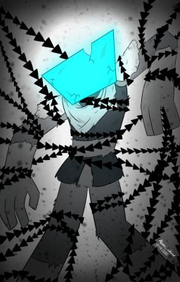 Cyan x reader (jsab)