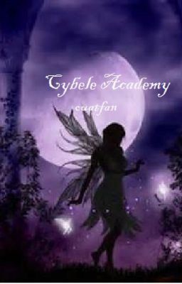 Cybele Academy