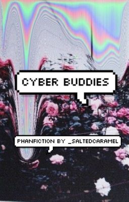 Cyber Buddies - Phan