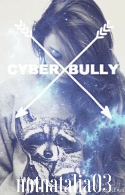 Cyber bully