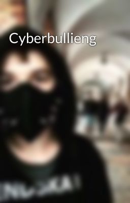 Cyberbullieng