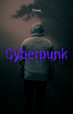 Cyberpunk