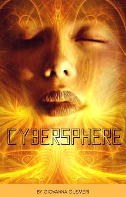 CyberSphere - One shot -