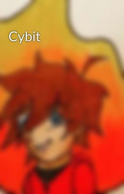 Cybit