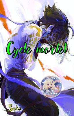 Cycle mortel