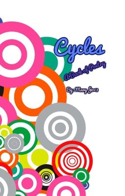 Cycles