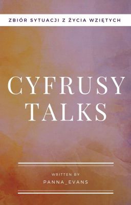 Cyfrusy Talks || TALKSY Z TECHNIKUM