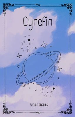 Cynefin