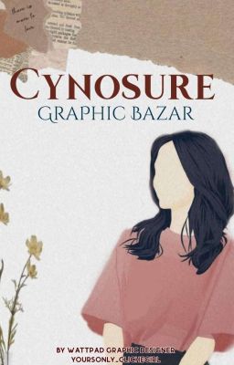 CYNOSURE ~ Graphic Bazaar 