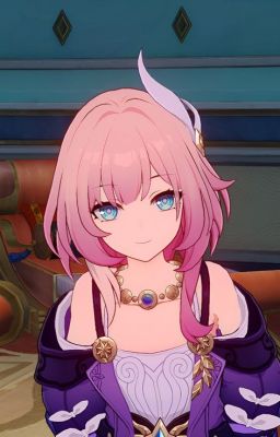 | CyrCaePhai | : Et tu, Phainon?