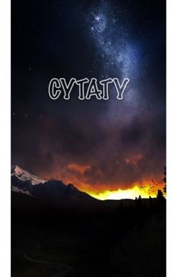 Cytaty