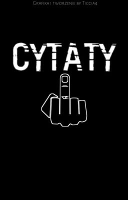 Cytaty