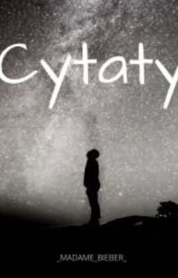 Cytaty