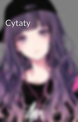 Cytaty