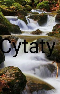 Cytaty