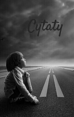 Cytaty