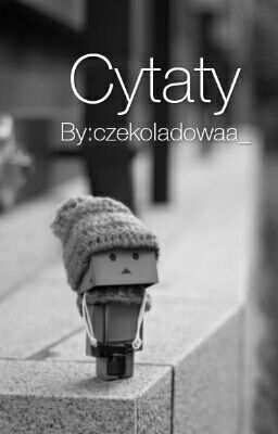  Cytaty