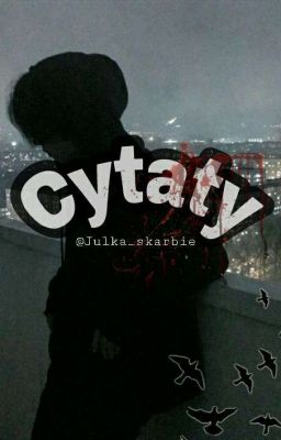 Cytaty