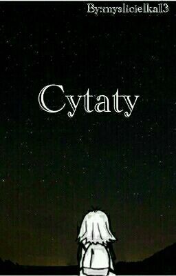 Cytaty