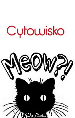 Cytowisko