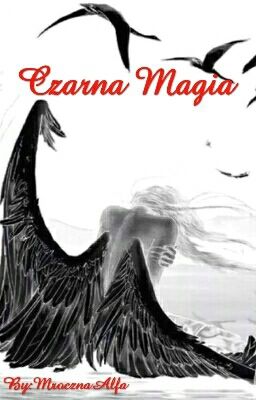 Czarna Magia