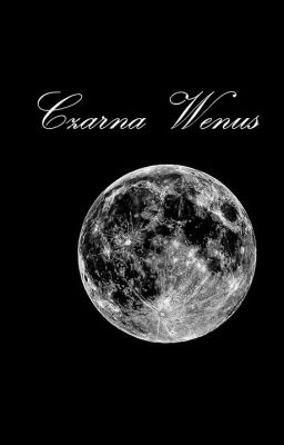 Czarna Wenus