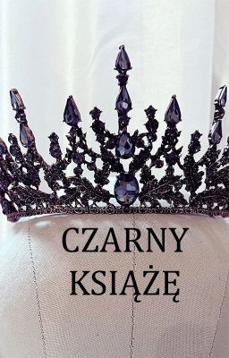 Czarny Książę