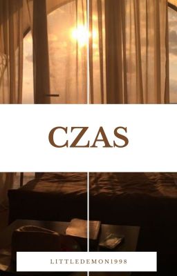 Czas | BSD