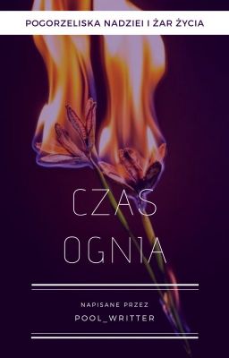 Czas Ognia