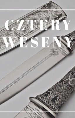 Cztery weseny | 