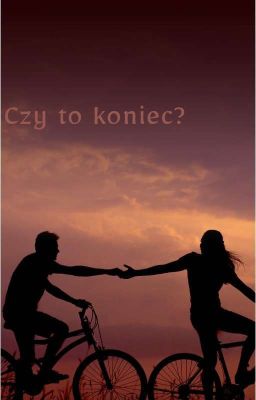 Czy to koniec?