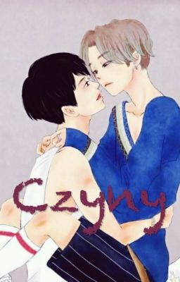 》Czyny《 SHINee  (minkey)