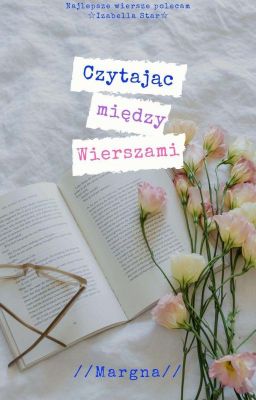 ,, czytając między wierszami ,,