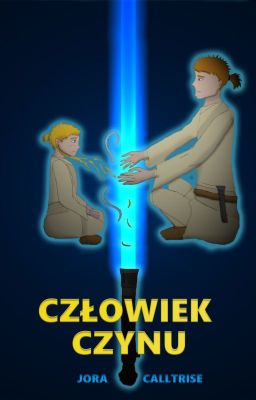 Człowiek Czynu (Star Wars)