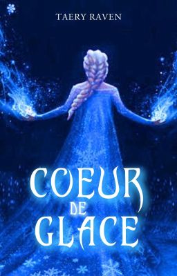 ⏳ Cœur de Glace