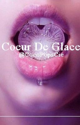 Cœur de Glace