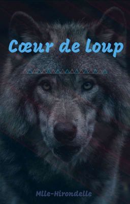 Cœur de loup