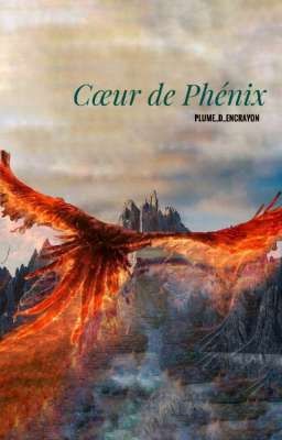 Cœur de Phénix