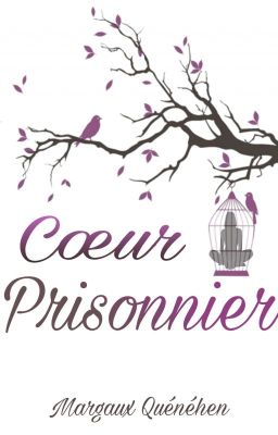 Cœur prisonnier