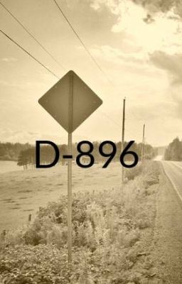 D-896 (En Pause)