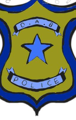 D.A.B Police sign ups