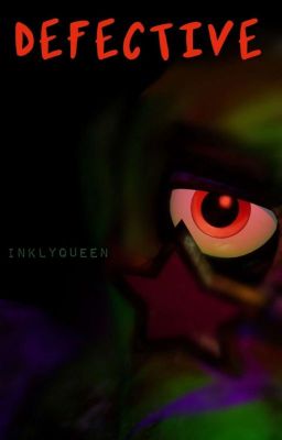 D E F E C T I V E • FNaF SB